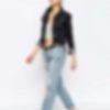 asos-denim-shrunken-jacket-in-washed-black