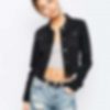 asos-denim-shrunken-jacket-in-washed-black_1