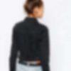 asos-denim-shrunken-jacket-in-washed-black_2