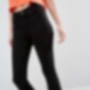 cheap-monday-drift-high-rise-skinny-ankle-kick-jeans_3