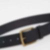 glamorous-black-belt-with-embroidery_1