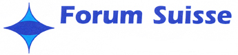 Forum Suisse Group