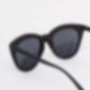 asos-cat-eye-sunglasses_3