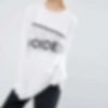 asos-t-shirt-in-longline-fit-with-logo-and-long-sleeve_2