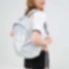 gola-exclusive-classic-backpack-in-grey-and-white