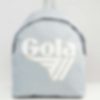gola-exclusive-classic-backpack-in-grey-and-white_2